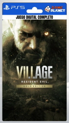 Cover_1