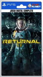 Cover_1