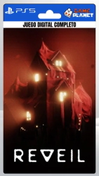 Cover_1