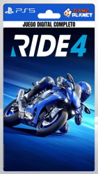 Cover_1