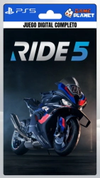 Cover_1