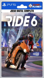 Cover_1