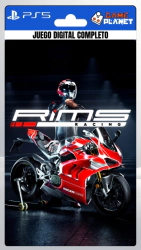 Cover_1