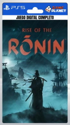 Cover_1
