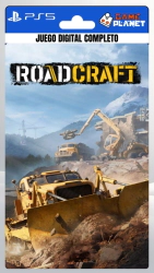 Cover_1