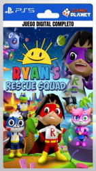 Cover_1