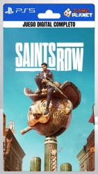 Cover_1