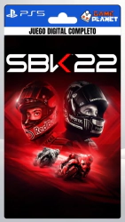 Cover_1
