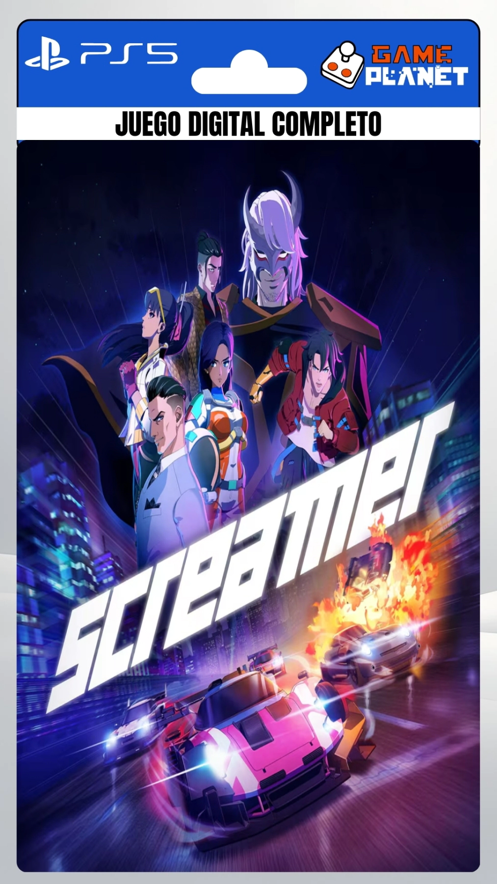 Cover_1