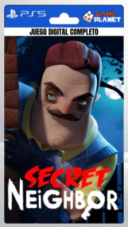 Cover_1