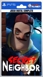 Cover_1