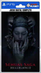 Cover_1