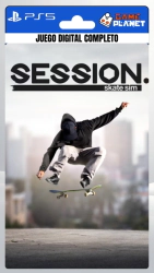 Cover_1