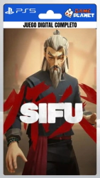 Cover_1
