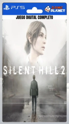 Cover_1