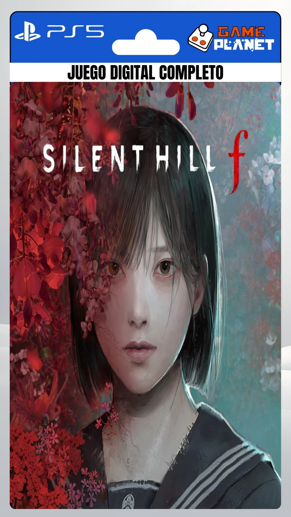 Cover_1