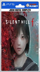 Cover_1