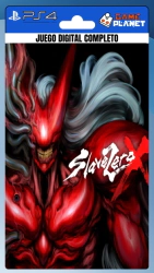 Cover_1