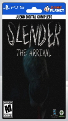 Cover_1