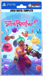 Cover_1