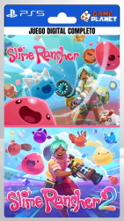 Cover_1