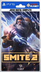 Cover_1