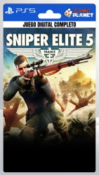 Cover_1