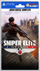 Cover_1