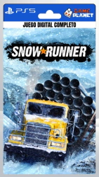 Cover_1