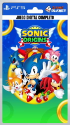 Cover_1