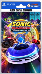 Cover_1