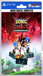 Cover_1