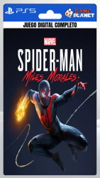 Cover_1