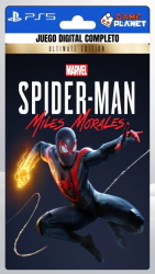 Cover_1
