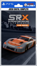 Cover_1