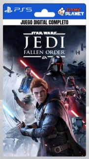 Cover_1