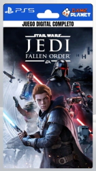 Cover_1