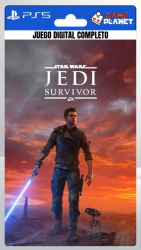 Cover_1