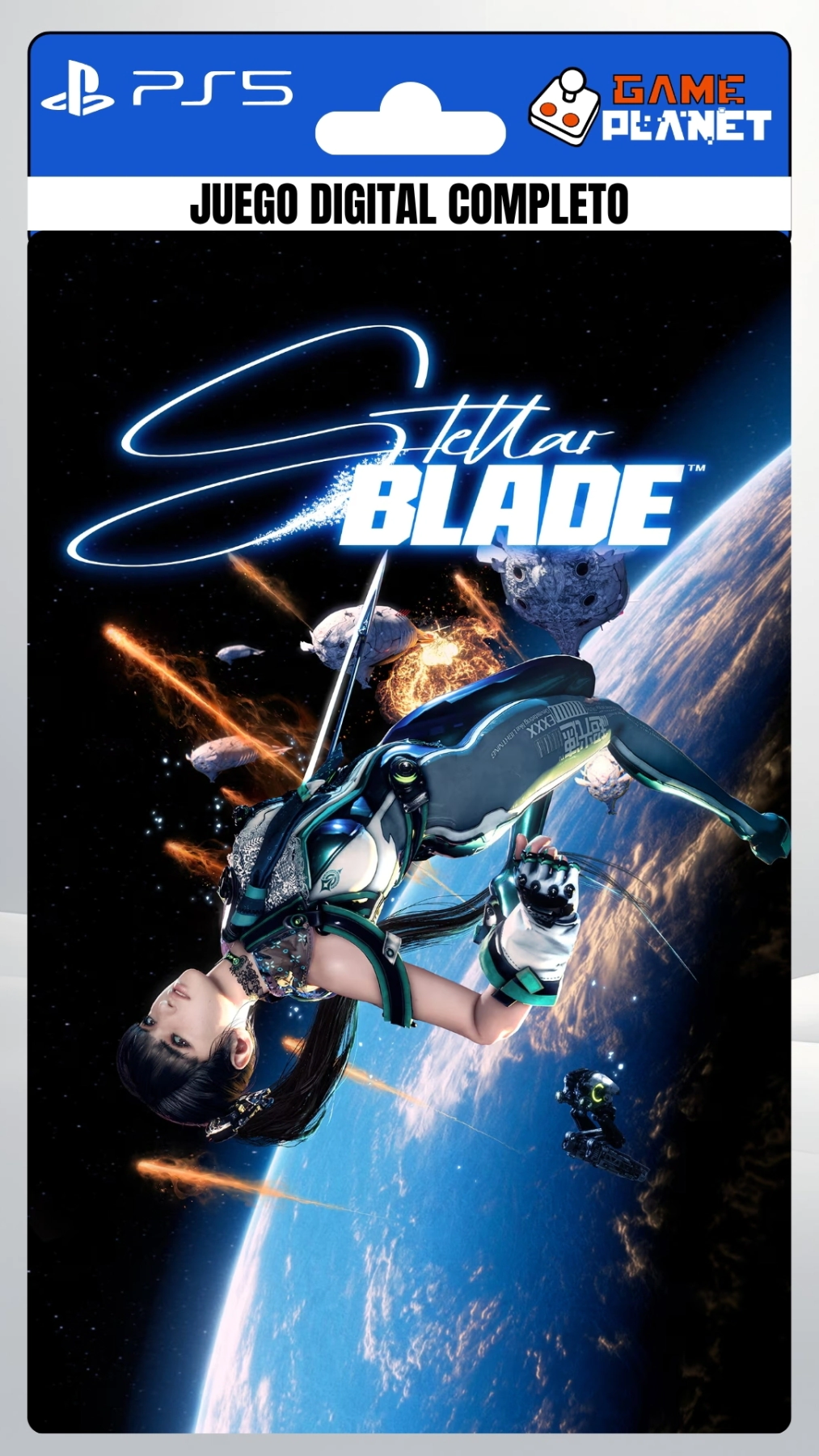 Cover_1