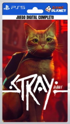 Cover_1