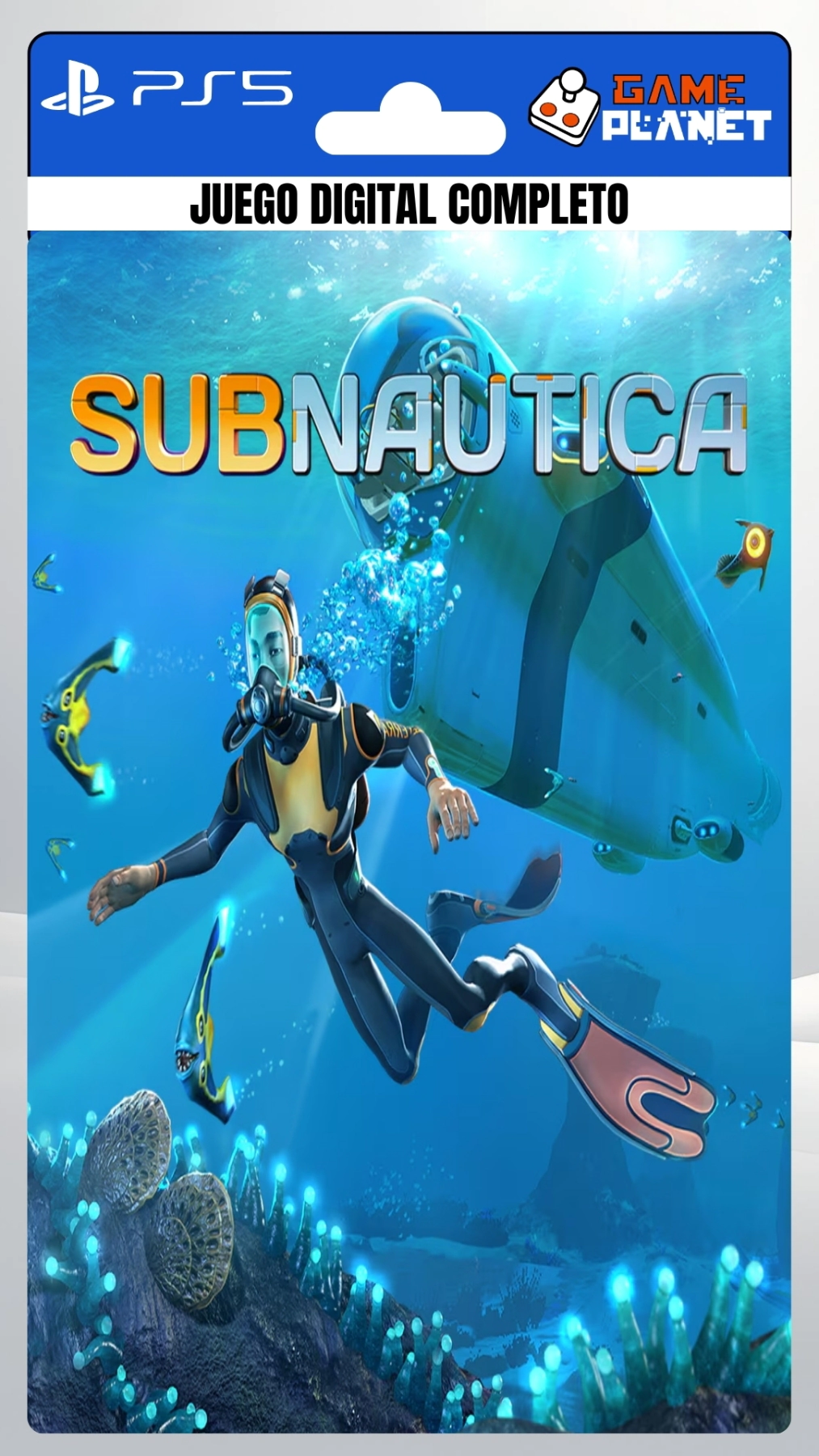 Cover_1