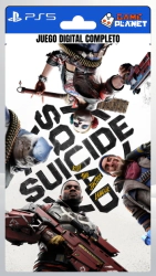 Cover_1
