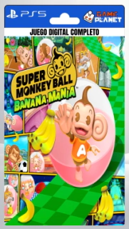 Cover_1