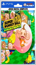 Cover_1