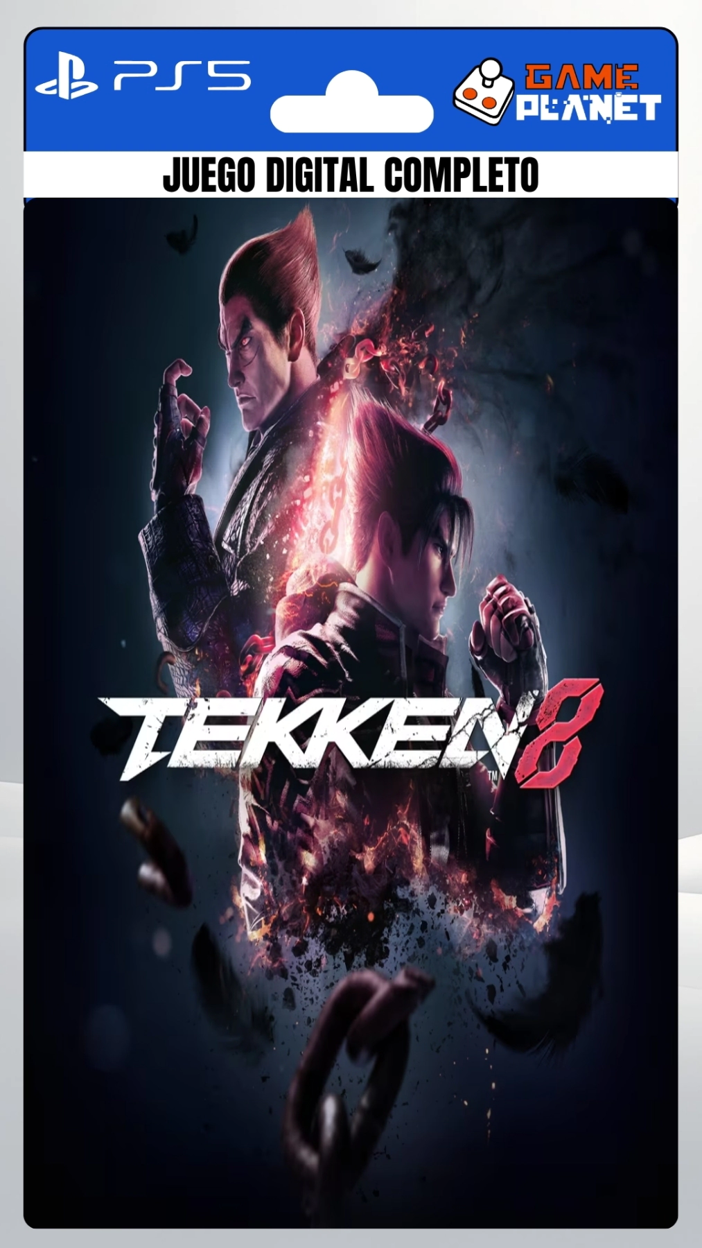 Cover_1