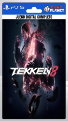 Cover_1
