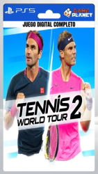 Cover_1