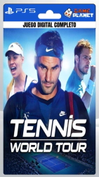 Cover_1