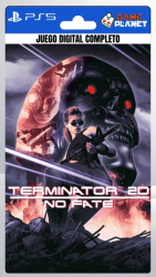 Cover_1