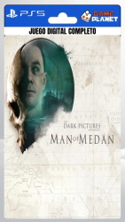 Cover_1